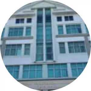 Ministry of Domestic Trade and Consumer Affairs - Malaysia