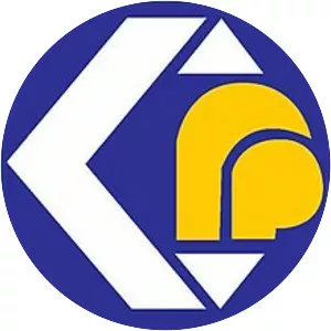 Ministry of Domestic Trade and Consumer