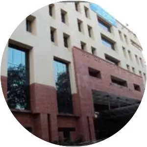 Ministry of Earth Sciences