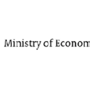 Ministry of Economic Affairs and Climate . . .