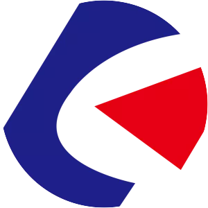 Ministry of Economic Affairs - State agency