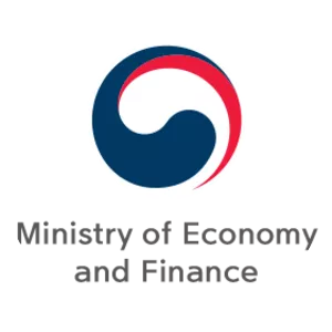Ministry of Economy and Finance
