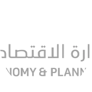 Ministry of Economy and Planning