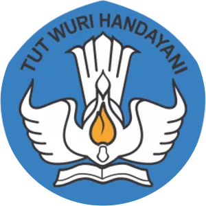 Ministry of Education and Culture 