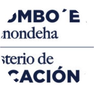 Ministry of Education and Sciences