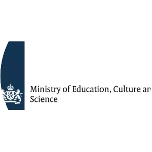 Ministry of Education, Culture and . . .