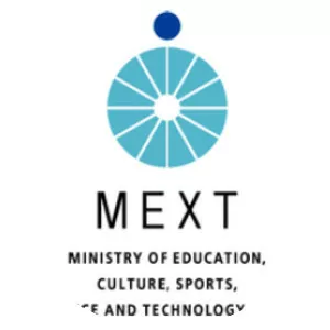 Ministry of Education, Culture, Sports, Science and Technology - 