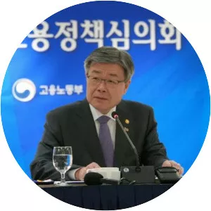 Ministry of Employment and Labor