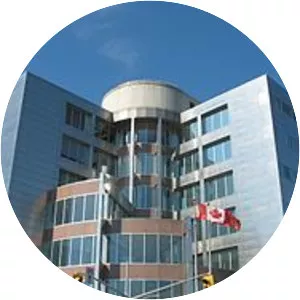 Ministry of Energy, Northern Development and Mines