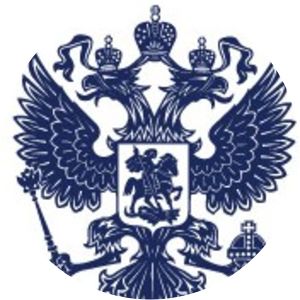 Ministry of Energy of the Russian Federation