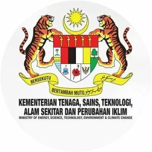 Ministry of Energy, Science, Technology, . . .