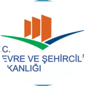 Ministry of Environment and Urban Planning - Government ministry