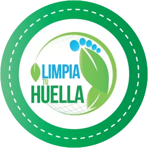 Ministry of Environment, Energy and