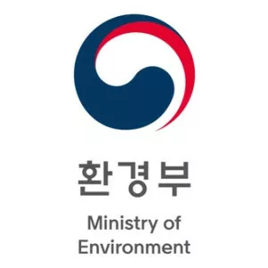Ministry of Environment - Government ministry