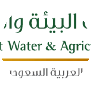 Ministry of Environment, Water and Agriculture of Saudi Arabia