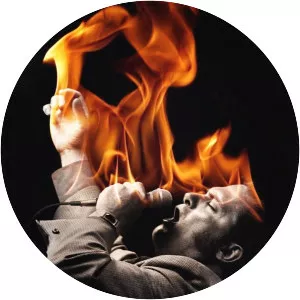 Ministry of Evil: The Twisted Cult of Tony Alamo