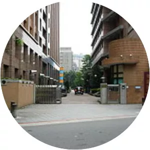 Ministry of Examination