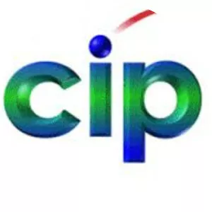 Ministry of Expatriates' Welfare and . . .