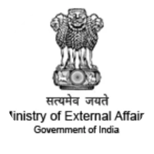 Ministry of External Affairs
