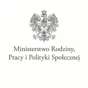 Ministry of Family, Labour and Social . . .