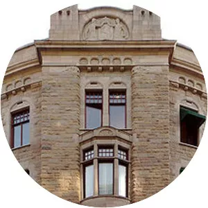 Ministry of Finance (Norway)