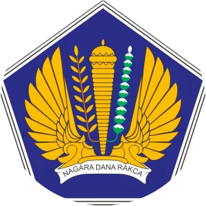 Ministry of Finance of Republic of . . .