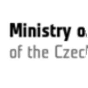 Ministry of Finance of the Czech Republic