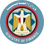 Ministry of Finance, Egypt