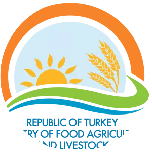 Ministry of Food, Agriculture and Livestock