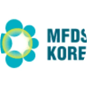 Ministry of Food and Drug Safety - Government agency