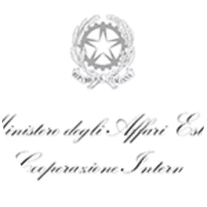 Ministry of Foreign Affairs of Italy