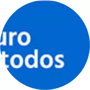 Ministry of Foreign Affairs - Colombia