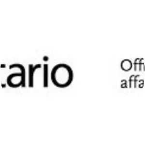 Ministry of Francophone Affairs