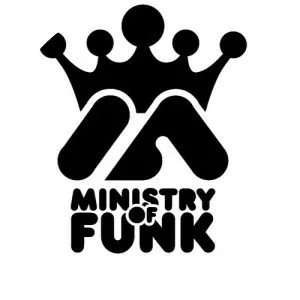 Ministry Of Funk - Musical artist