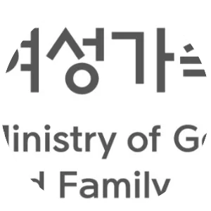 Ministry of Gender Equality and Family