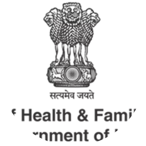 Ministry of Health and Family Welfare