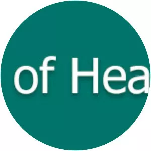 Ministry of Health and Medical . . .