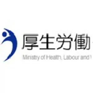 Ministry of Health, Labour and Welfare