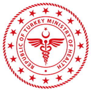 Ministry of Health  - Government ministry