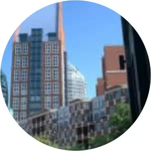 Ministry of Health, Welfare and Sport