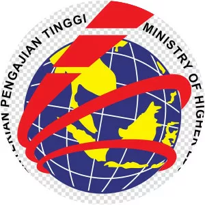 Ministry of Higher Education