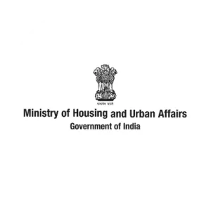 Ministry of Housing and Urban Affairs
