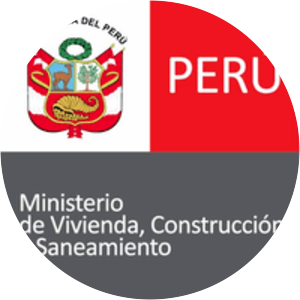Ministry of Housing, Construction and Sanitation