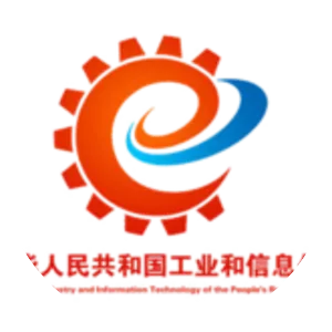 Ministry of Industry and Information . . .