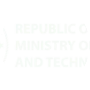 Ministry of Industry and Technology