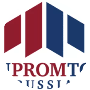 Ministry of Industry and Trade of the . . .