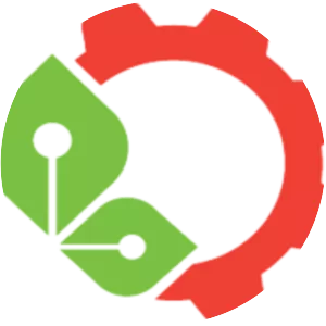 Ministry of Industry Indonesia