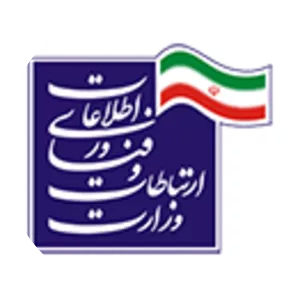 Ministry of Information and . . .