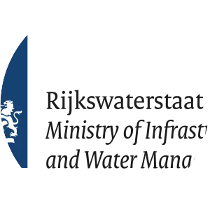 Ministry of Infrastructure and Water . . .