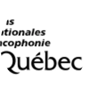 Ministry of International Relations